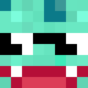 Sezaameow