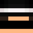 Sfenxy