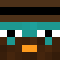 SgtGatorBite