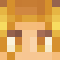 SgtNugget
