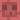 Sh1ft_