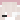 Sh1nse_