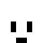 Sh1r0_chan1212