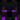 Sh4dow_