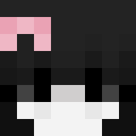 Shad0wDark