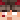 ShadFire_