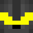 Shaddl_e