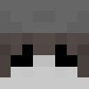 minecraft head