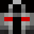 ShadoWill