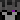 ShadoWortex