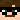 Shador