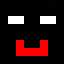 Skin de Shadoune777