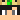 Shadow98Hunter