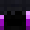 ShadowAsassin