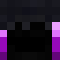 ShadowAsassin