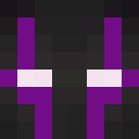 ShadowBlack__