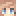 ShadowBlossom_99's skin