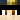 ShadowCrowCZ_