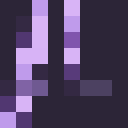 ShadowEclipseX