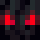 Image of ShadowFlames