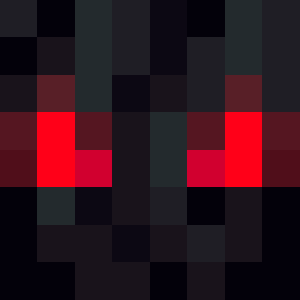 Imagen de ShadowFlames