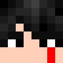 ShadowGamer