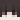 ShadowGami43