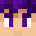ShadowGuard Minecraft Avatar