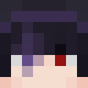 ShadowOfRyzaw