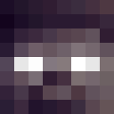 ShadowPixel