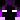 ShadowPulse2503