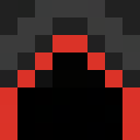ShadowRegin
