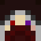 Shadowruler0