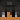 ShadowSlayer_1_5