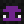 Oyuncu - ShadowTheBot