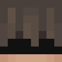 ShadowVesper