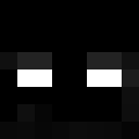 Shadow_4