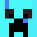 Shadow_Monster