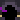 Shadow_Nick07