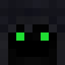Shadow_Of_God_