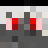 Shadow_Ultima
