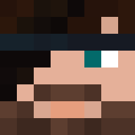 Shadow_Void