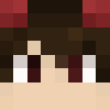 Shadow_mike