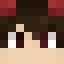 Shadow_mike