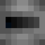 Shadowhab