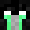 Shadowlink11oo