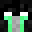 Shadowlink11oo