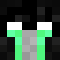 Shadowlink11oo