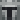 Shadowlord21218