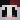 Shadowmonkey913